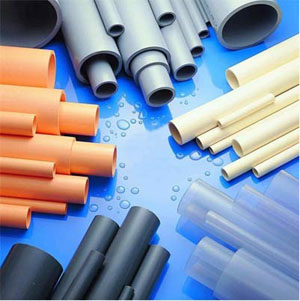 The Difference Between Soft PVC And Hard PVC