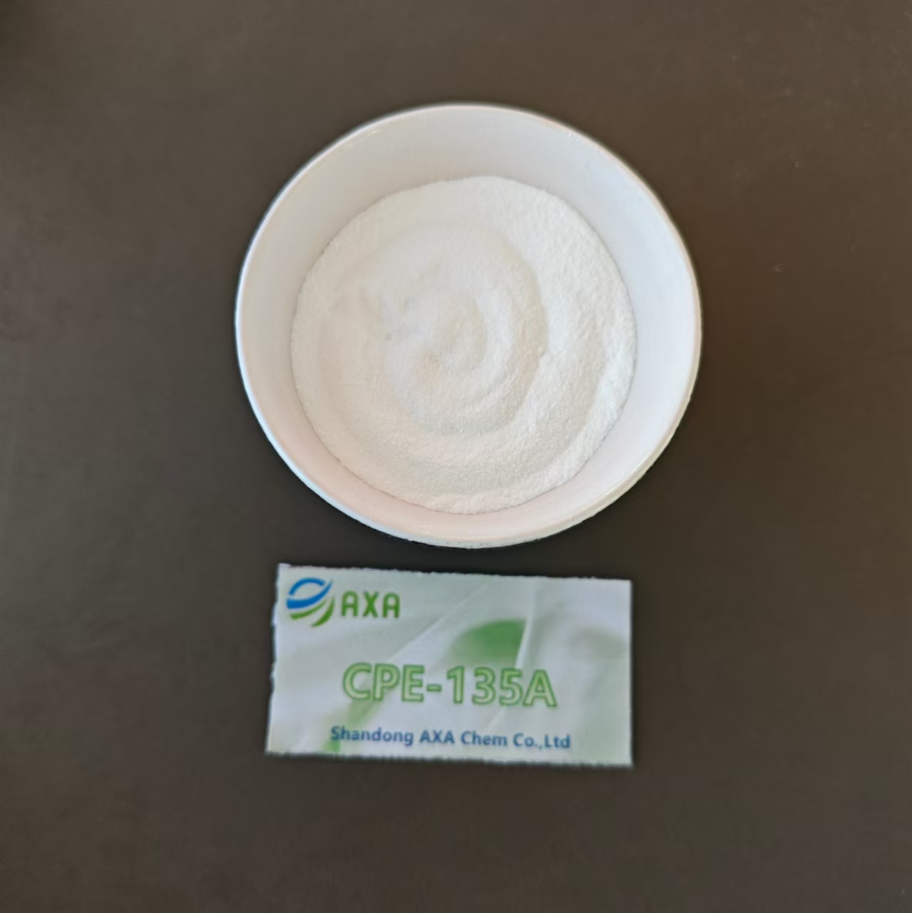Advantages of Chlorinated Polyethylene (CPE)